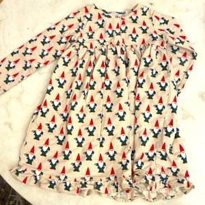 Hanna Andersson Nightgown